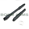 Pro arms British Amy L119A1 SFW Style Barrel set for M4 AEG